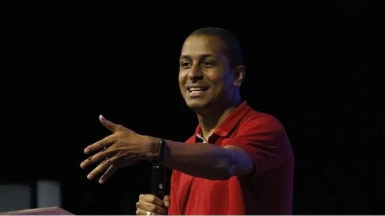 Pastor é preso suspeito de abuso sexual contra adolescentes de igreja em Guarulhos