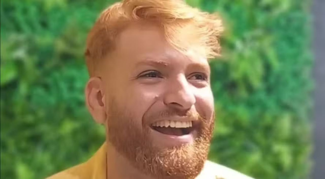 Saiba o que é peeling de fenol, que causou a morte de homem em São Paulo