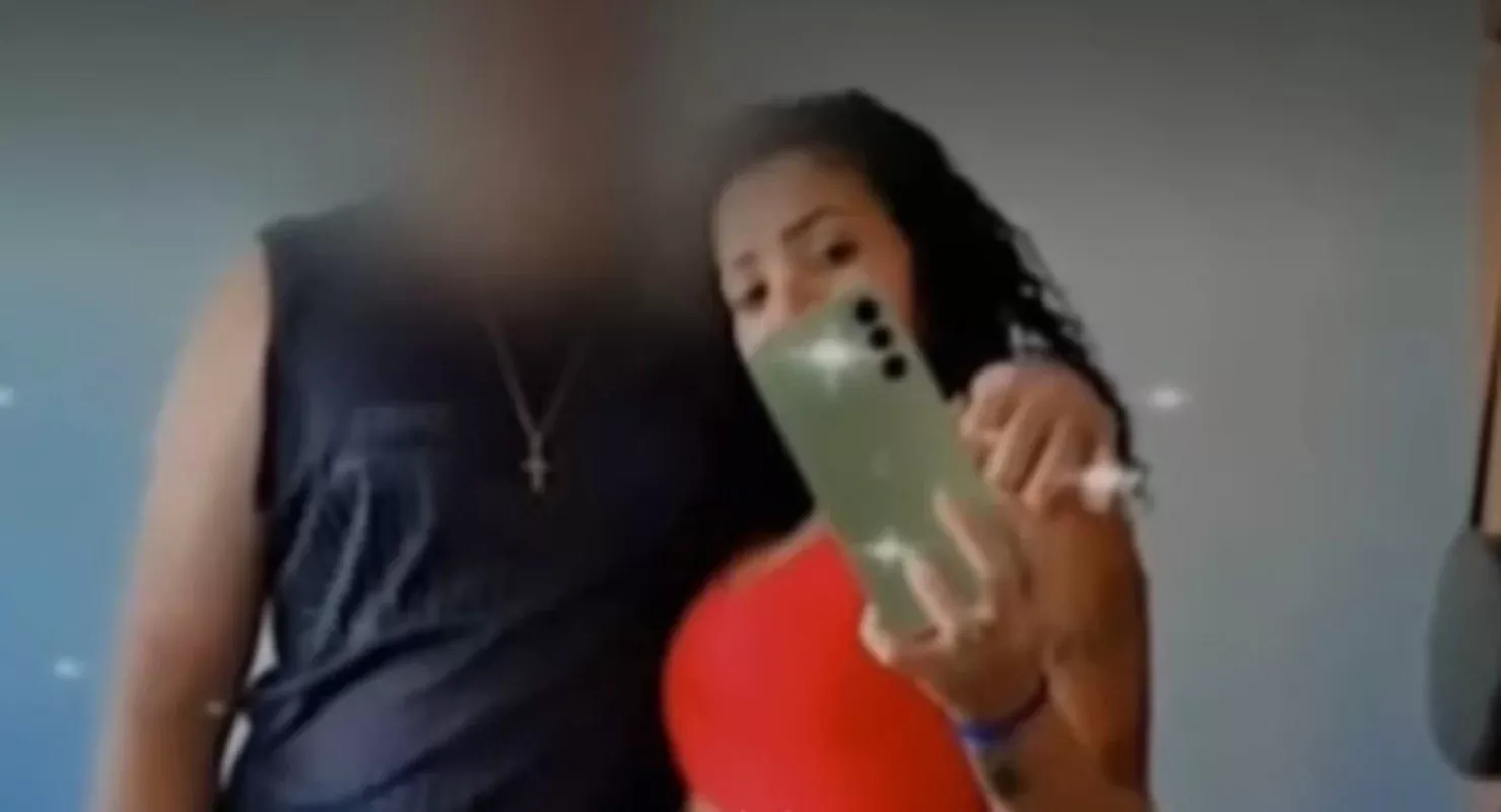 Homem que teve pênis cortado diz que perdoa esposa e fala em prótese