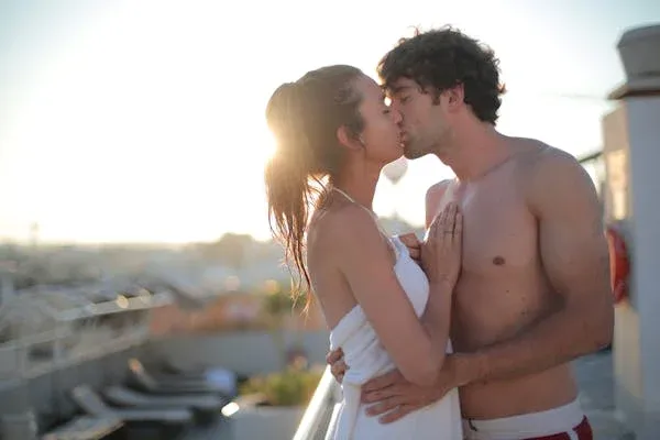 Relacionamento Abusivo Disfarçado de Amor: Como Identificar?