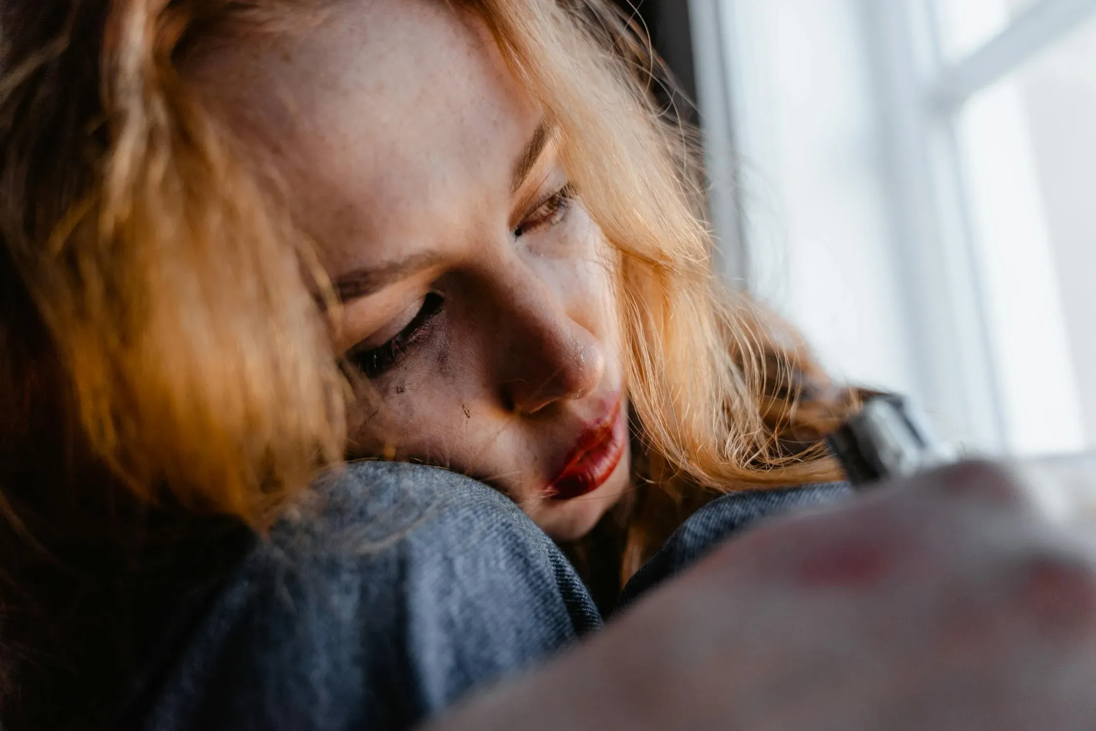 Sinais de que Você Está em um Relacionamento Emocionalmente Cansativo