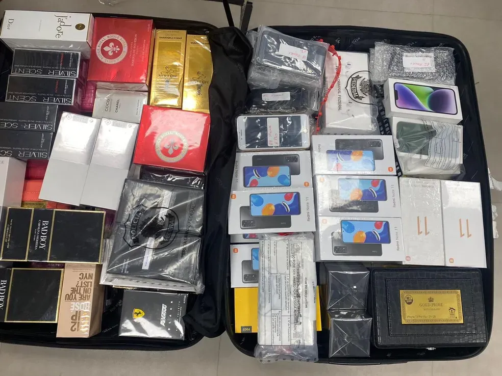 Teve mercadoria retida por falta de documentação fiscal em Alagoas? Saiba o que fazer