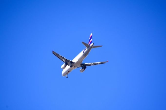 Programa ‘Voa Brasil’ deve iniciar em fevereiro com passagens aéreas a R$ 200