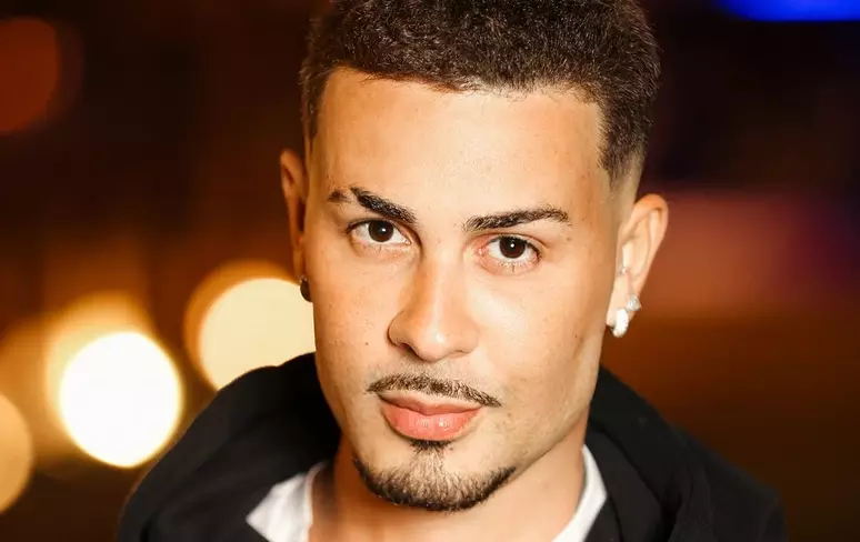 Carlinhos Maia xinga comunidade LGBT+ após declaração controversa: 'Não sabe o que querem'