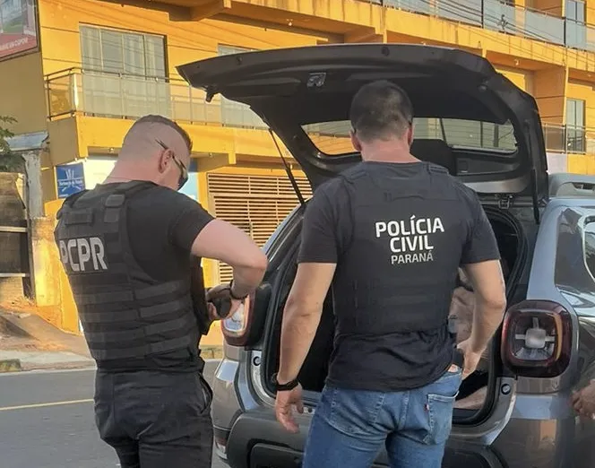 Peeling de fenol: idosa de 64 anos tem queimaduras de terceiro grau no rosto e precisará de enxerto no Paraná