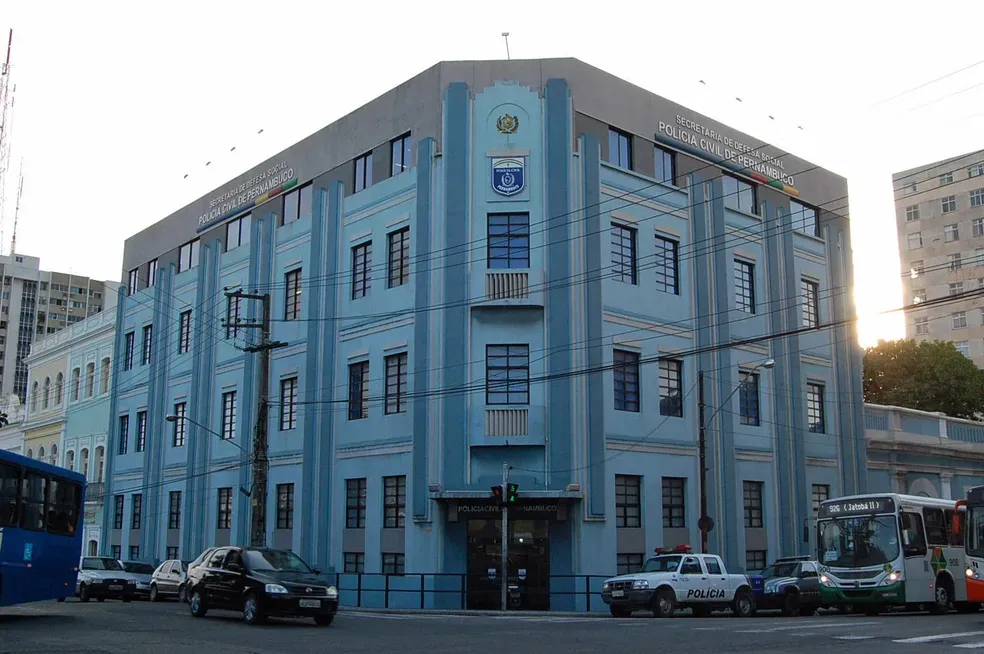 Concurso da Polícia Civil tem 445 vagas de emprego com salários de até R$ 10,9 mil; saiba como se inscrever