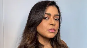 Preta Gil fala sobre internação: “Fiquem tranquilos”