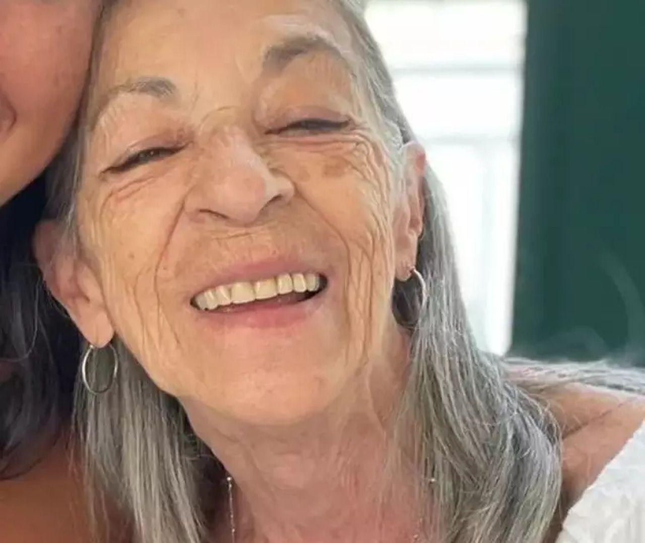 Quem era professora morta a facadas por aluno em ataque a escola em SP