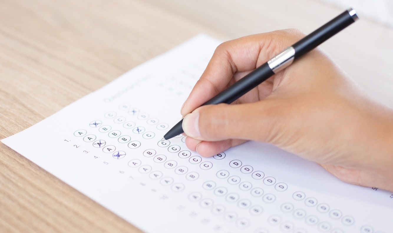 Governo prorroga até julho inscrições de concurso para vagas de TI com salário de R$ 8.300