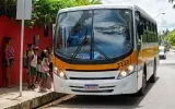 Braskem: Em 5 anos de trabalho em Maceió, o maior compromisso é com as pessoas