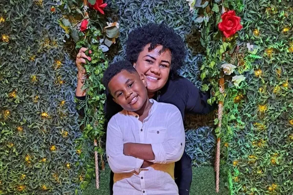 Racismo: menino é xingado de “macaco” e “projeto de bandido” em escola