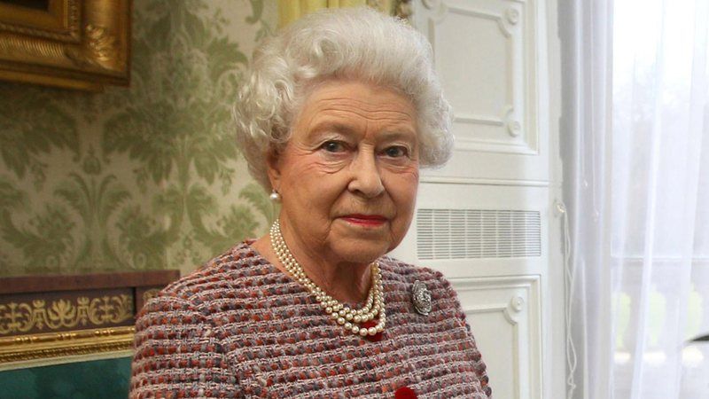 Causa da morte da rainha Elizabeth II é divulgada