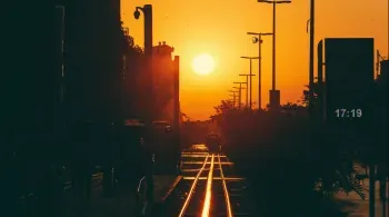 Rio 43 graus: cidade registra maior temperatura de 2024 com “nível 3 de calor”