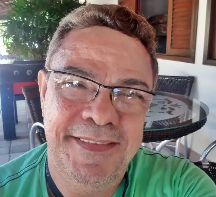 Dono de pousada é assassinado a facadas em São Miguel dos Campos, AL