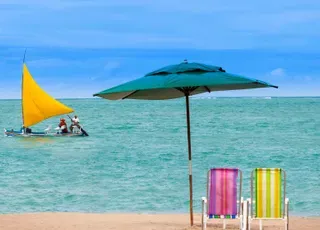 Prefeitura divulga potencial turístico de Maceió