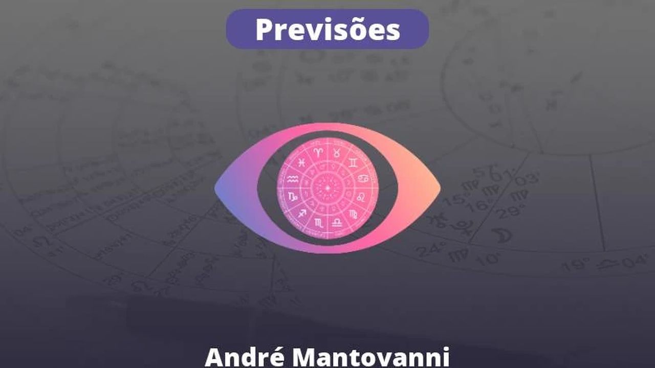 Horóscopo do dia: veja a previsão dos signos para hoje, terça-feira (29/11/2022)