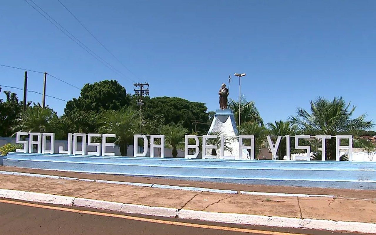 Mega da Virada: aposta vencedora do prêmio principal em São José da Bela Vista é bolão de 9 cotas