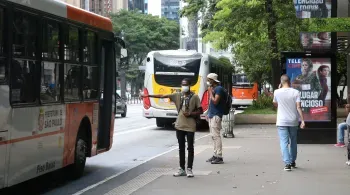 Prefeitura de SP publica decreto que cria programa Mamãe Tarifa Zero