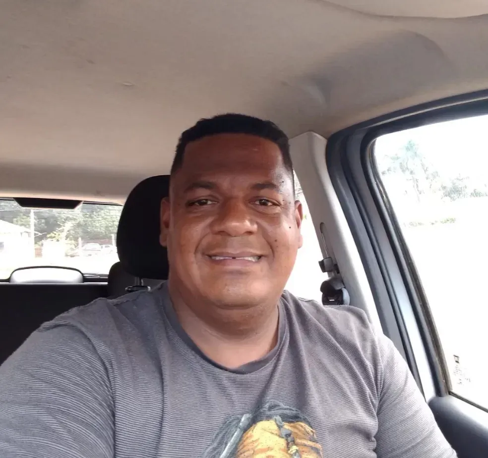 Sargento é preso suspeito de matar outro PM dentro de batalhão em MT