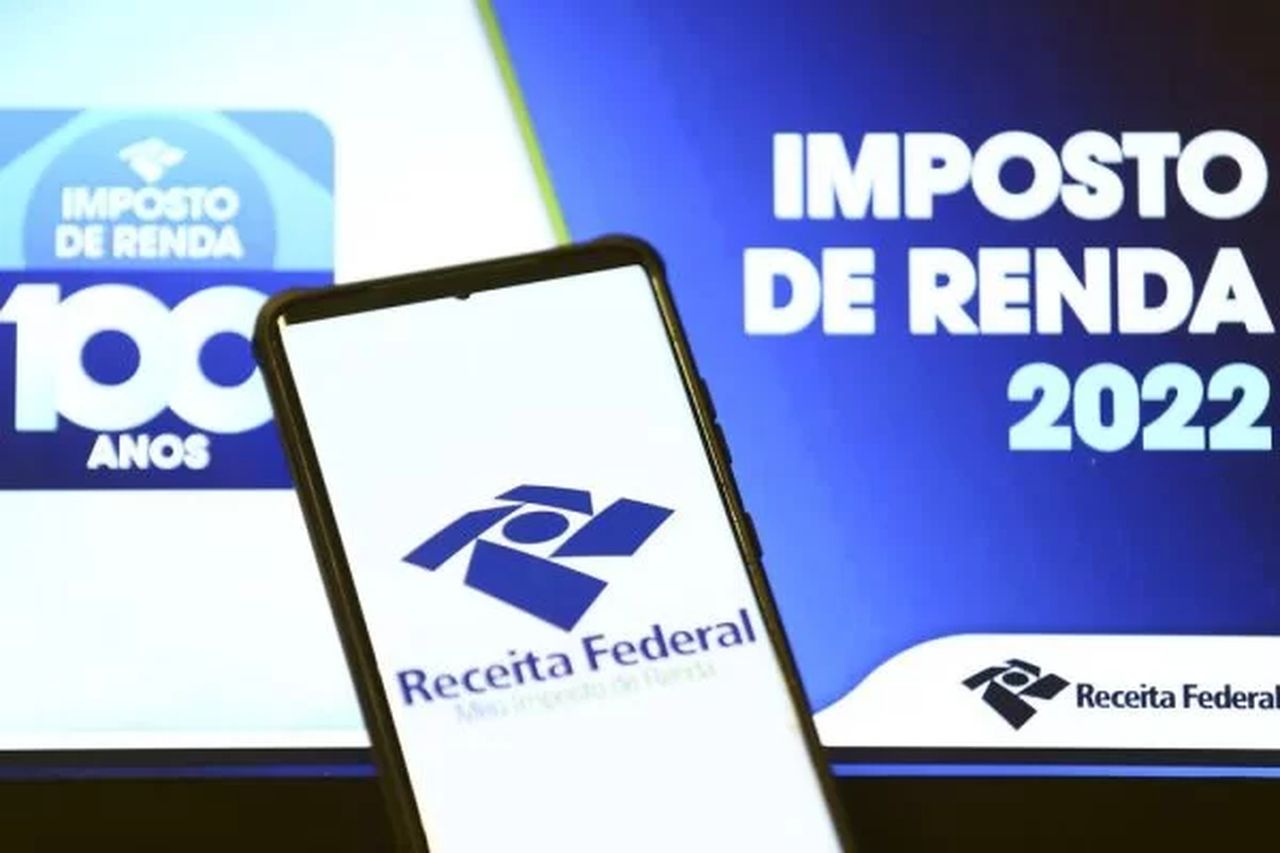 Governo confirma que isentará de Imposto de Renda quem ganha até 2 salários