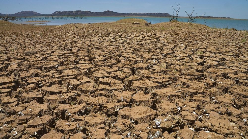 Brasil inabitável em 2070? Entenda afirmação que repercutiu nas redes sociais
