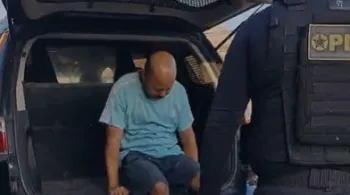 Júri popular do serial killer de Alagoas começa nesta sexta (11)