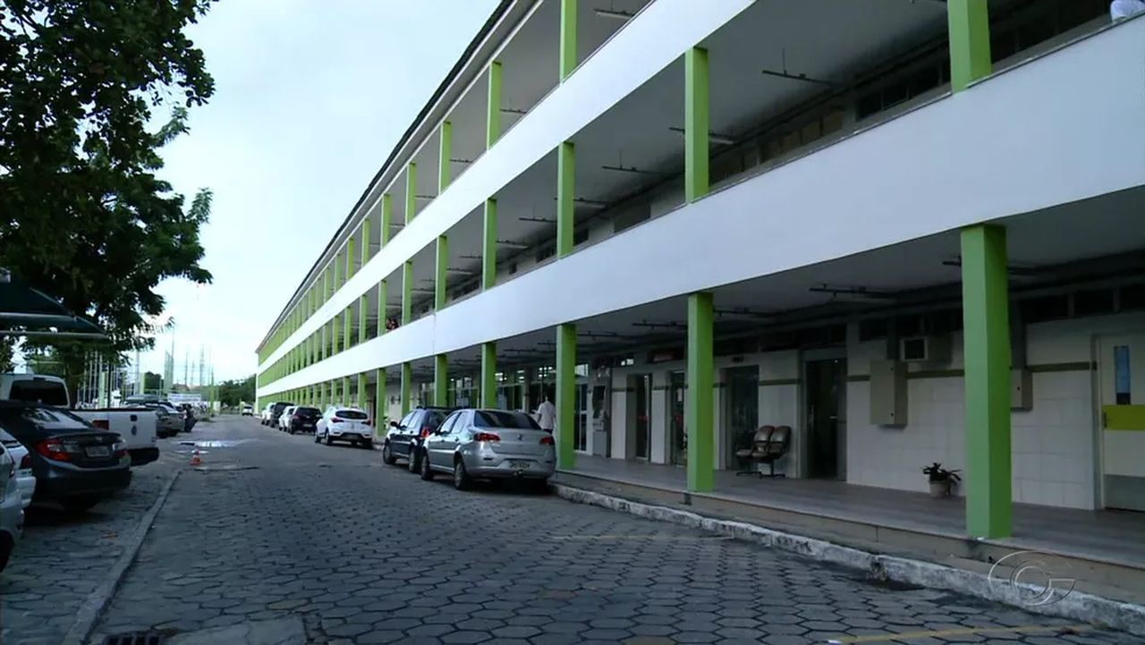 Concurso IFAL: prazo de inscrições termina nesta segunda-feira
