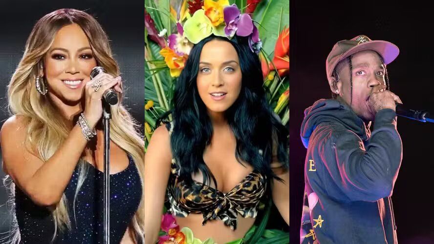 Venda geral do Rock in Rio acontece nesta quinta (23); veja dicas e informações importantes