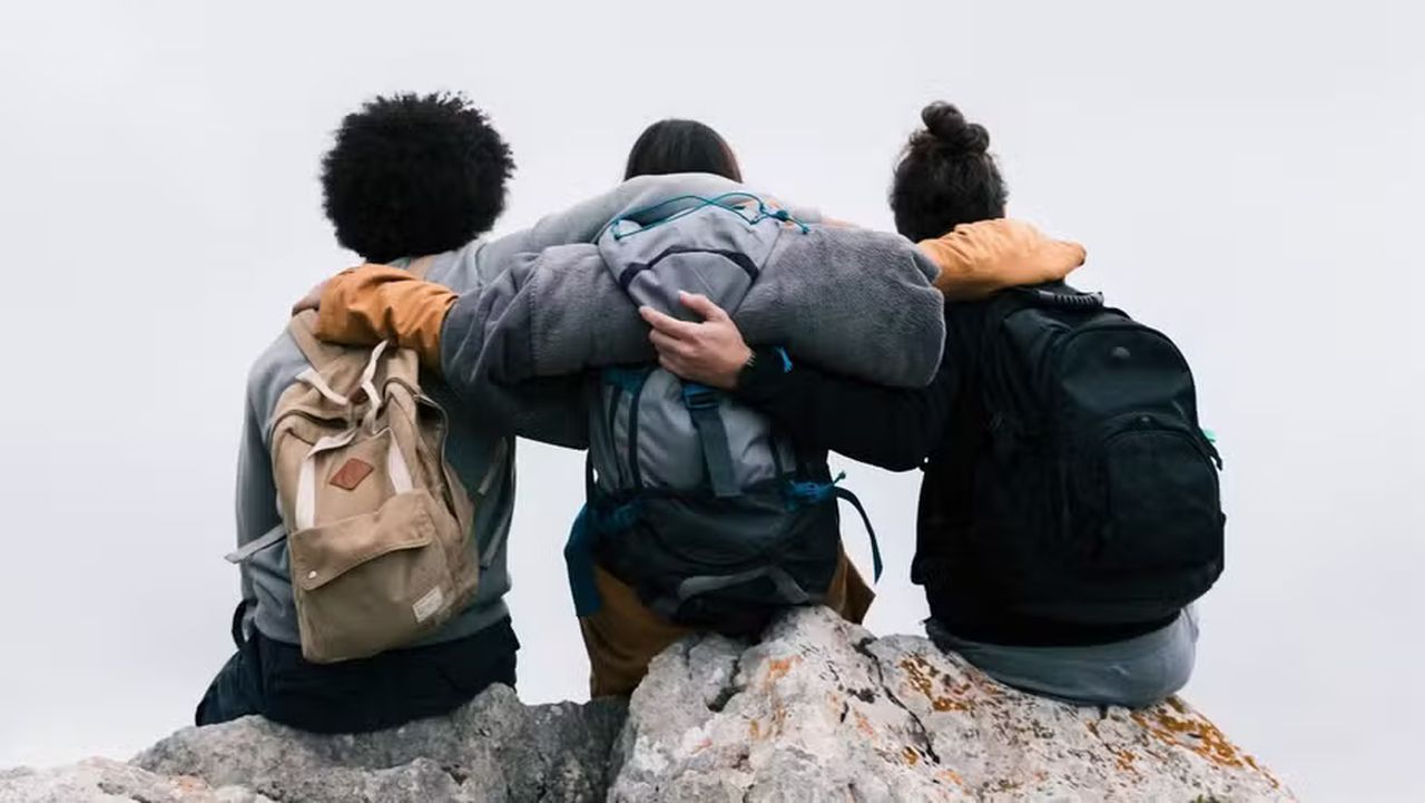 Por que dia 15 de julho é Dia do Homem e qual a diferença para o Dia da Mulher?