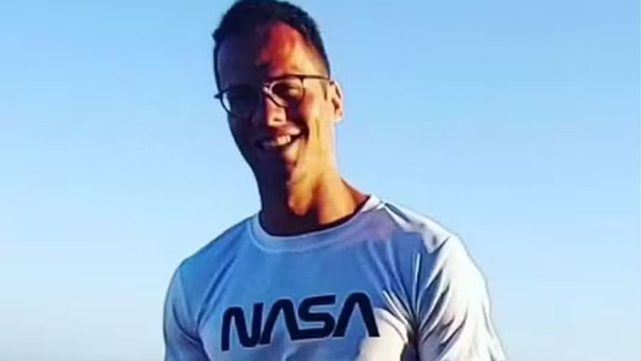 Homem morre após aspirador de pó explodir em Minas Gerais