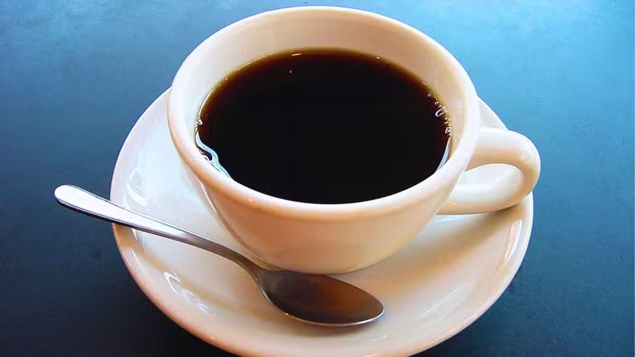 Preço do café cai e atinge menor valor desde novembro de 2024, mostra levantamento