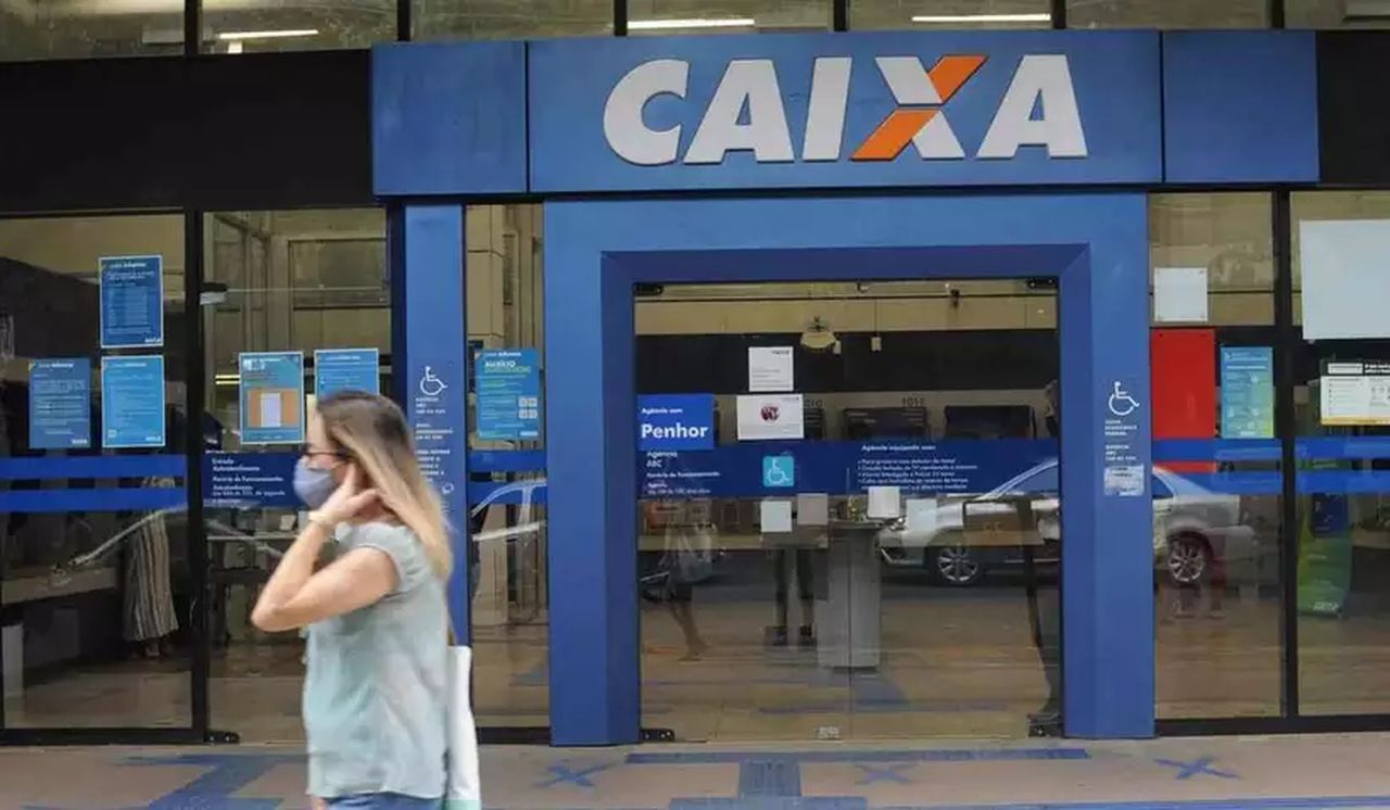 Aplicativo 'Caixa Fies' oferece renegociação de dívidas