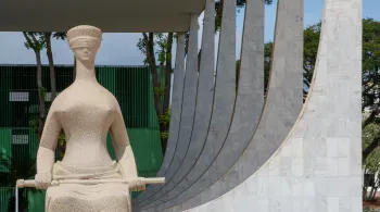STF sobre 61 anos do golpe militar: “Lembrar para que nunca mais se repita”