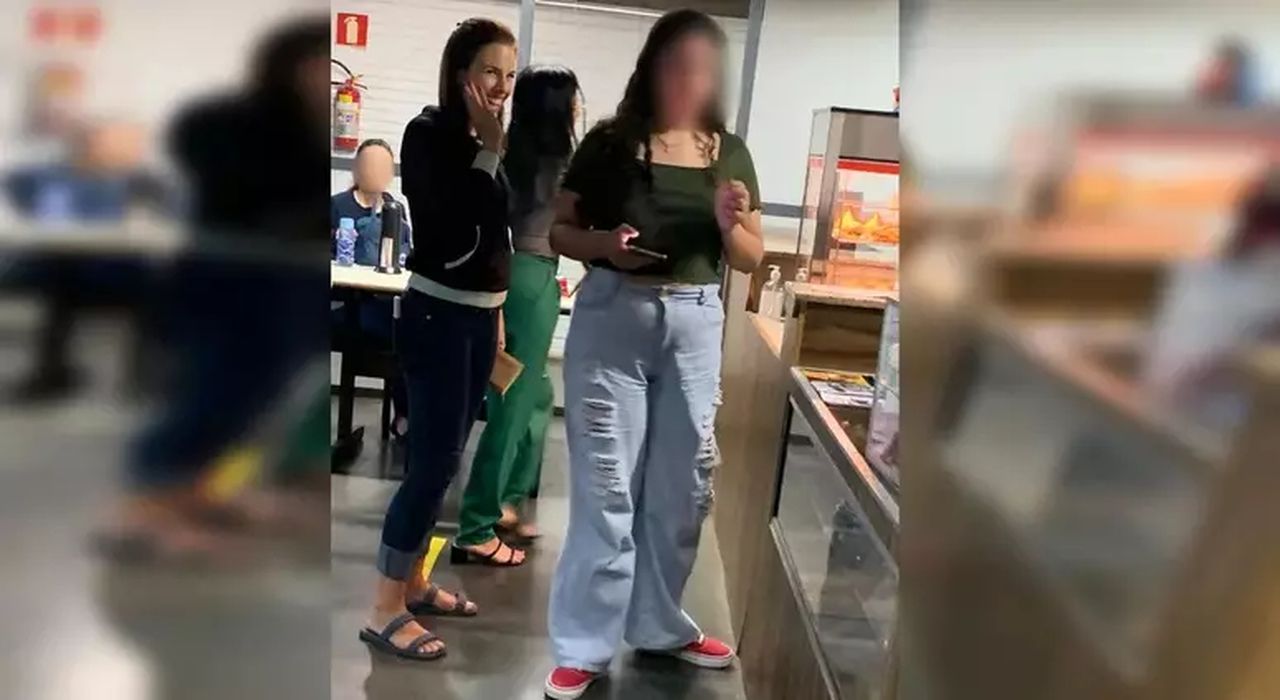 Suzane von Richthofen volta à vida universitária para cursar Biomedicina em SP