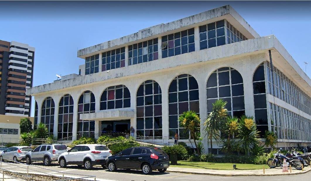 TCE/AL promove temas no IV Seminário Interestadual
