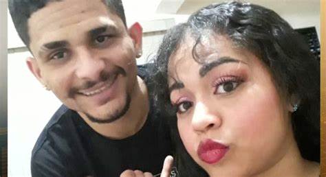 Pai de alagoana achada morta em SP diz que genro mentiu: 'Saiu sem dar notícias'