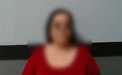 Mulher diz que família perdeu mais de R$ 400 mil em 'jogo do tigrinho' em Maceió: 'Não sei como vou continuar a viver'
