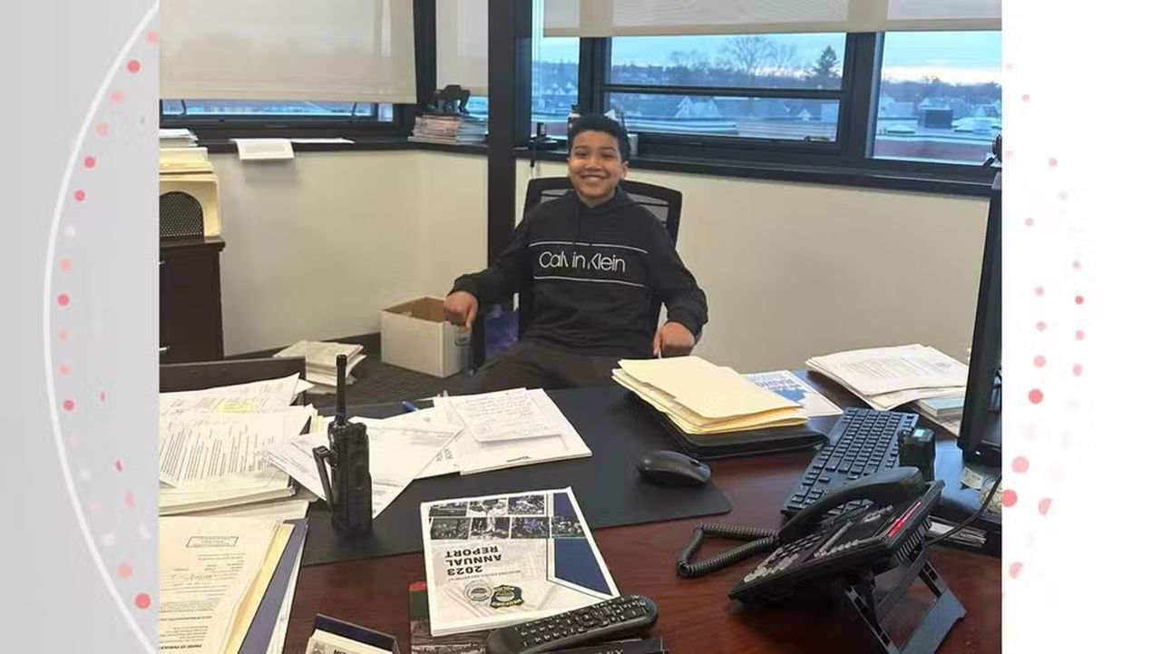 Família brasileira leva golpe do iPhone falso nos EUA e filho ajuda polícia americana a prender criminosa