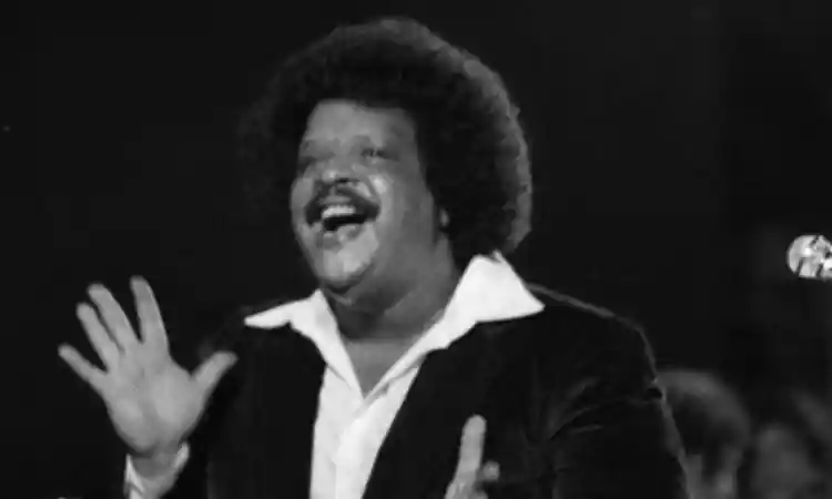Tim Maia será homenageado no Prêmio da Música Brasileira em 2024