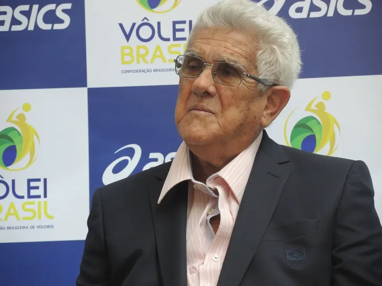 Morre aos 89 anos em Maceió, Walter Pitombo Laranjeiras, o Toroca