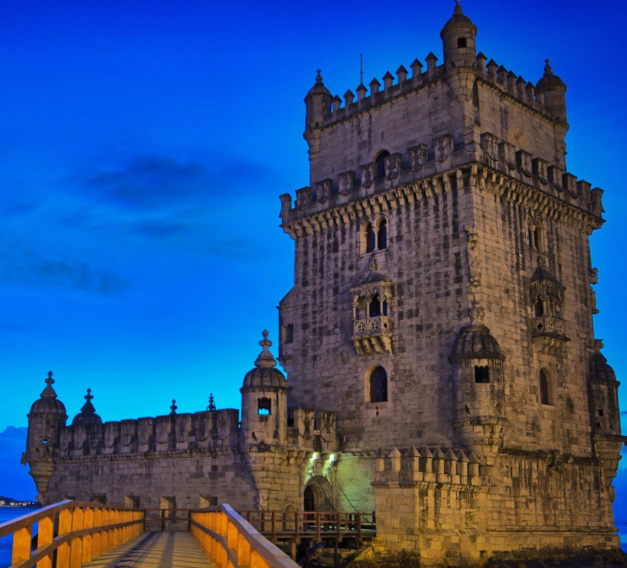 Brasileiros poderão entrar em Portugal para procurar trabalho de forma legal