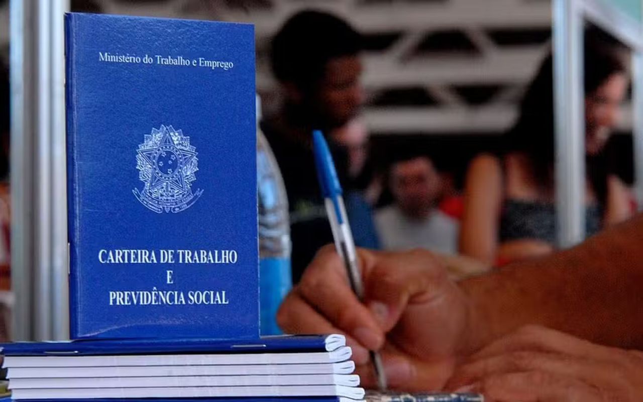 Sine Maceió oferece mais de 600 vagas de emprego; veja como se candidatar