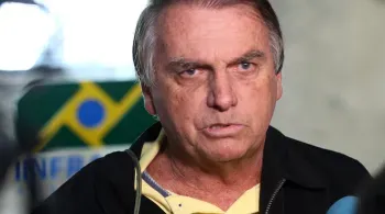 Bolsonaro não deve assistir ao julgamento, dizem aliados