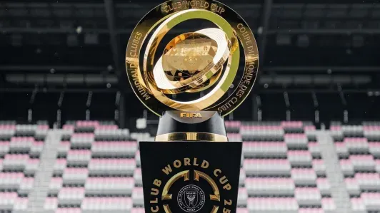 Copa do Mundo de Clubes começa neste sábado; saiba tudo sobre a competição