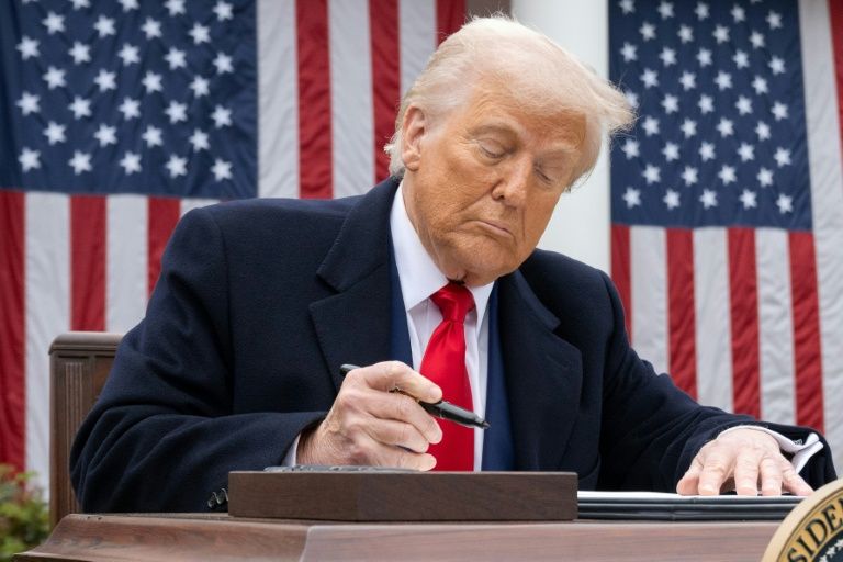 ‘Tarifaço’ de Trump: quais os produtos que o Brasil mais exporta para os EUA?