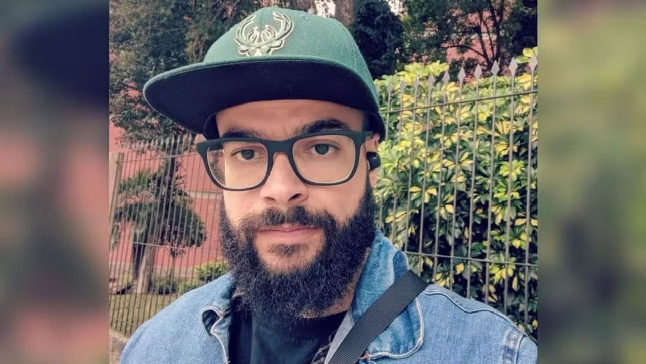 Turista morre afogado durante a própria lua de mel em praia no CE