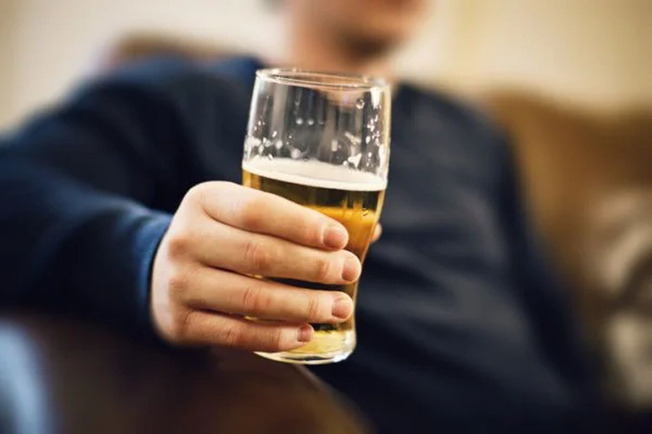 Levedura usada na produção de cerveja pode prevenir asma, diz estudo