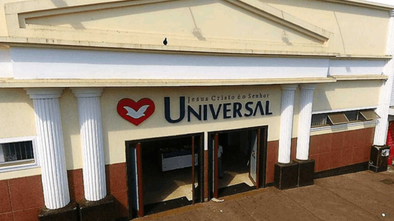 Justiça determina que Universal devolva R$ 101 mil doado por fiel que ganhou na loteria