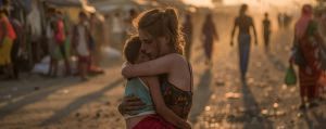 Exploração sexual e tráfico de mulheres, adolescentes e crianças fazem milhares de vítimas por ano no Brasil