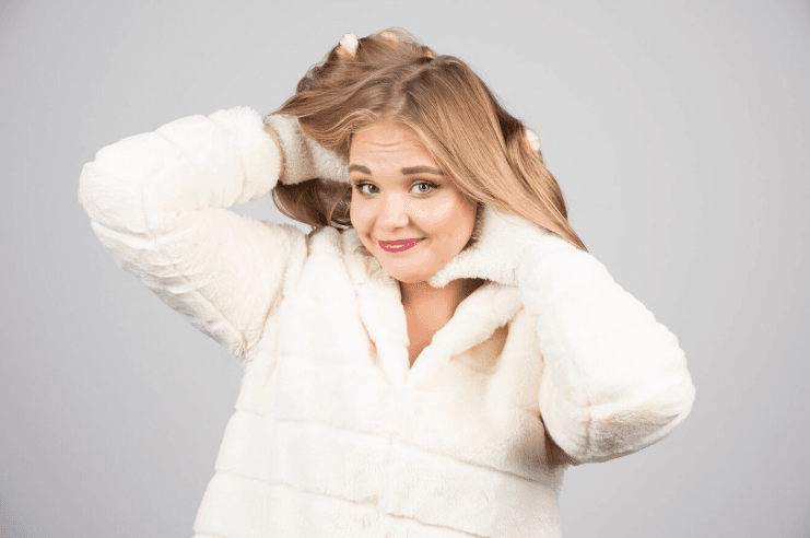 Cuidados com perucas no frio: evite o ressecamento e mantenha a durabilidade